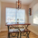3804 Chamoune Avenue, San Diego, CA 92105