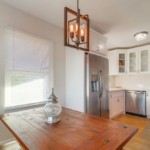 3804 Chamoune Avenue, San Diego, CA 92105