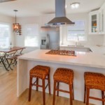 3804 Chamoune Avenue, San Diego, CA 92105
