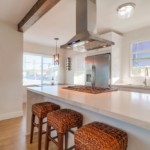 3804 Chamoune Avenue, San Diego, CA 92105