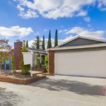 6866 Renkrib, San Diego, CA 92119