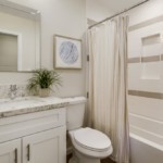 6866 Renkrib, San Diego, CA 92119