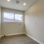 6866 Renkrib, San Diego, CA 92119