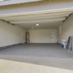 6866 Renkrib, San Diego, CA 92119