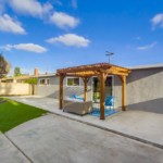 6866 Renkrib, San Diego, CA 92119