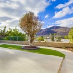 6866 Renkrib, San Diego, CA 92119