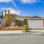 6866 Renkrib, San Diego, CA 92119