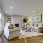 6866 Renkrib, San Diego, CA 92119