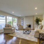 6866 Renkrib, San Diego, CA 92119