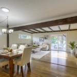 6866 Renkrib, San Diego, CA 92119
