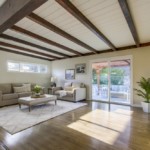 6866 Renkrib, San Diego, CA 92119