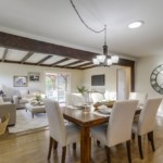 6866 Renkrib, San Diego, CA 92119