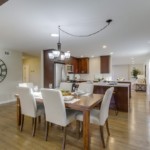 6866 Renkrib, San Diego, CA 92119