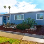 4653 Blackfoot Ave, San Diego, CA 92117