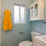 4653 Blackfoot Ave, San Diego, CA 92117