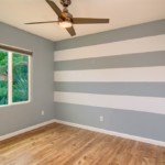 4653 Blackfoot Ave, San Diego, CA 92117