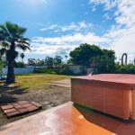 4653 Blackfoot Ave, San Diego, CA 92117