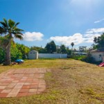 4653 Blackfoot Ave, San Diego, CA 92117