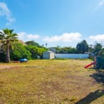 4653 Blackfoot Ave, San Diego, CA 92117