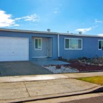 4653 Blackfoot Ave, San Diego, CA 92117