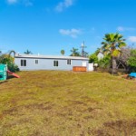 4653 Blackfoot Ave, San Diego, CA 92117