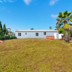 4653 Blackfoot Ave, San Diego, CA 92117