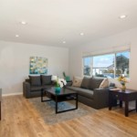 4653 Blackfoot Ave, San Diego, CA 92117