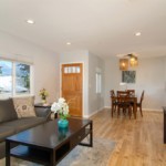 4653 Blackfoot Ave, San Diego, CA 92117