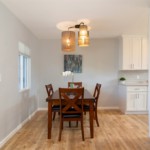 4653 Blackfoot Ave, San Diego, CA 92117