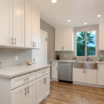 4653 Blackfoot Ave, San Diego, CA 92117