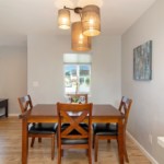 4653 Blackfoot Ave, San Diego, CA 92117