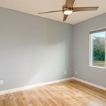 4653 Blackfoot Ave, San Diego, CA 92117