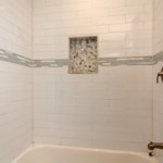 4653 Blackfoot Ave, San Diego, CA 92117