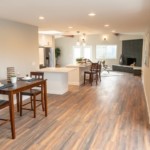4611 Mount La Platta Dr, San Diego, CA 92117