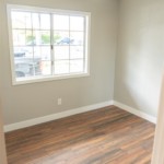 4611 Mount La Platta Dr, San Diego, CA 92117