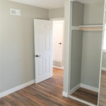 4611 Mount La Platta Dr, San Diego, CA 92117
