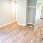 4611 Mount La Platta Dr, San Diego, CA 92117