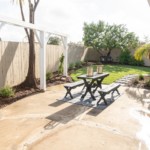 4611 Mount La Platta Dr, San Diego, CA 92117