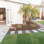 4611 Mount La Platta Dr, San Diego, CA 92117