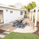 4611 Mount La Platta Dr, San Diego, CA 92117