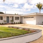 4611 Mount La Platta Dr, San Diego, CA 92117