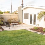 4611 Mount La Platta Dr, San Diego, CA 92117