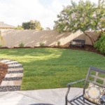 4611 Mount La Platta Dr, San Diego, CA 92117