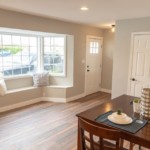 4611 Mount La Platta Dr, San Diego, CA 92117