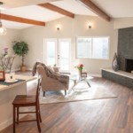 4611 Mount La Platta Dr, San Diego, CA 92117