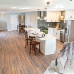 4611 Mount La Platta Dr, San Diego, CA 92117