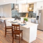 4611 Mount La Platta Dr, San Diego, CA 92117