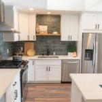 4611 Mount La Platta Dr, San Diego, CA 92117