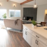 4611 Mount La Platta Dr, San Diego, CA 92117