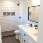 4611 Mount La Platta Dr, San Diego, CA 92117
